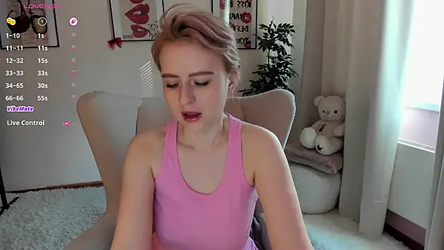 terry_roberrtson - Terry_roberrtson's free webcam - UK Sex Cams