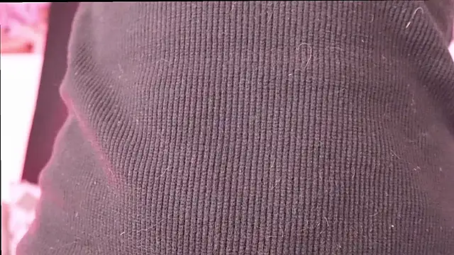 dakotacollis - Dakotacollis's free webcam - UK Sex Cams