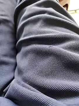 67sanju - 67sanju's free webcam - UK Sex Cams