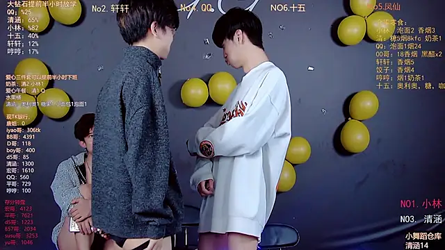 TNT-001 Live Webcam on Stripchat