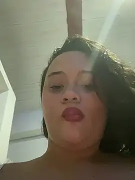 Datoka_adrenaline webcam