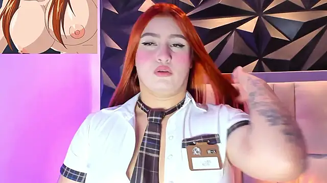 megan_whitee__ webcam