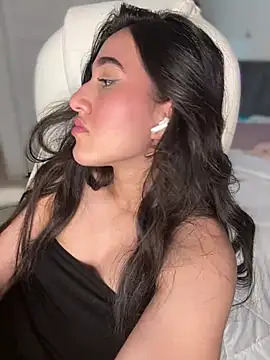 julieta_jhonss webcam