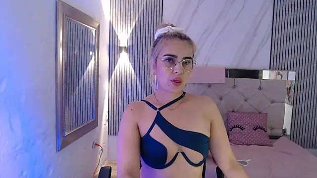 ashley__tylor webcam