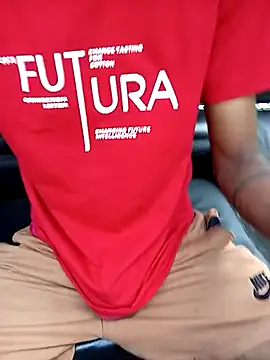 DulajThushara2468 webcam