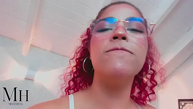 MizzHell webcam