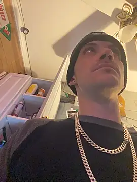 Twist_N_Tease webcam