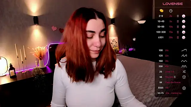 hannacheekss_ webcam