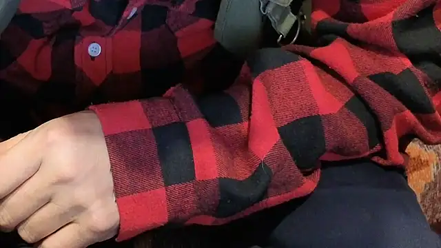 loverboyxxx69 webcam