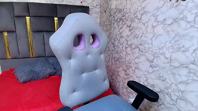 Lorena_watson webcam