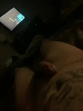 MoneyBarbies210 webcam