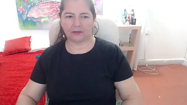leonela_69 webcam