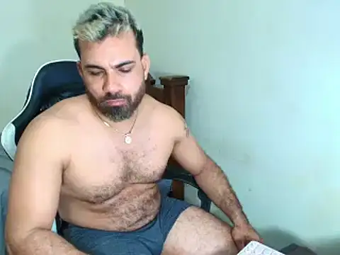 max_love255 webcam