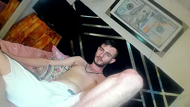 bigcockwhite777 webcam