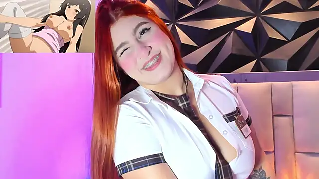 megan_whitee__ webcam