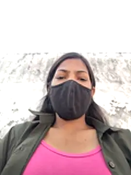 Risky-Workouts webcam