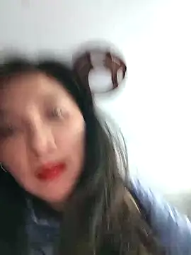 美女yinyin326在线直播