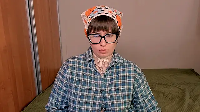 just_fucked777 webcam