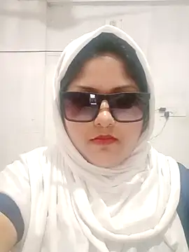 Nusrat-N webcam