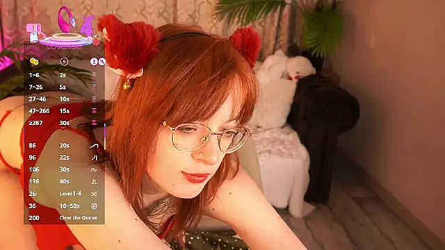 Pixie_Peachh webcam