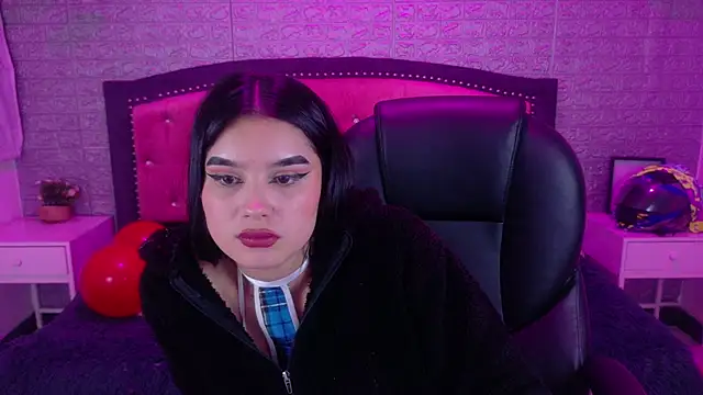 Natalie_loffreda webcam