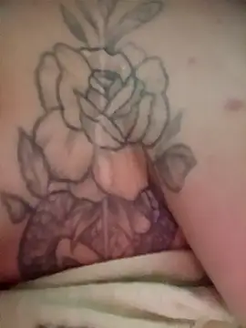 Virgin-Totona webcam