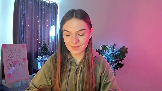 luna_lust_212 webcam