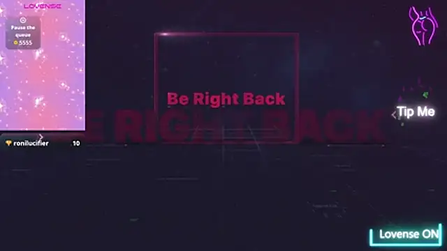 XxSexyPinay4uxX webcam