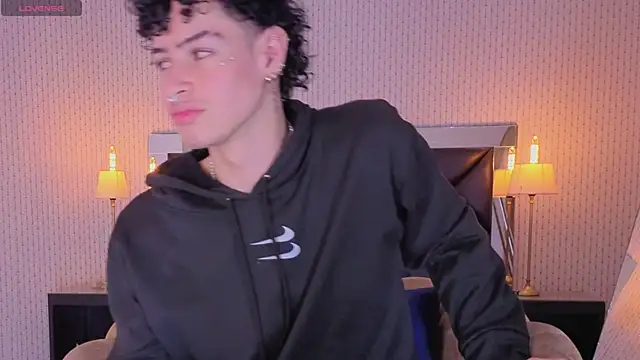 nova_salvatore webcam