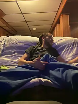 givemeabreak34 webcam