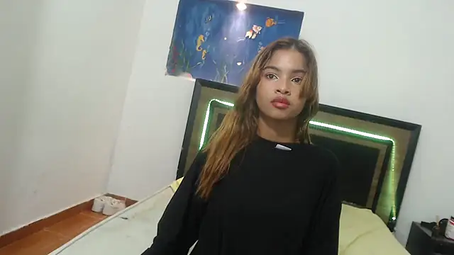 Samantha_beauty_kitty webcam