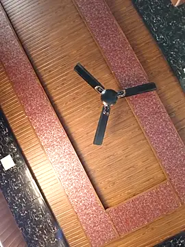 Spicy_Chandini webcam