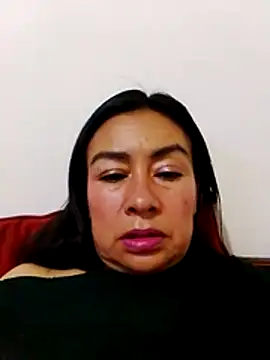 Samanta_gonzales webcam