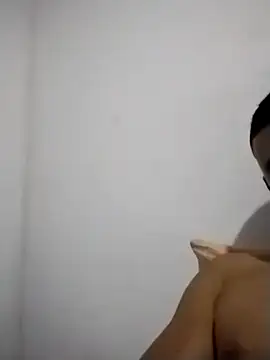 castilloavilalucardy webcam