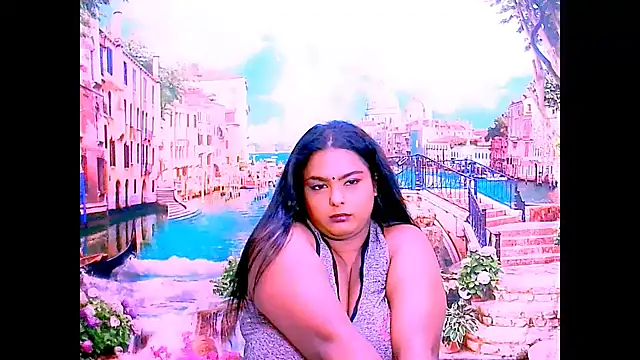 Indianfairy99 webcam