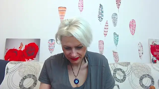 Playful_Goldie_WOW__ webcam