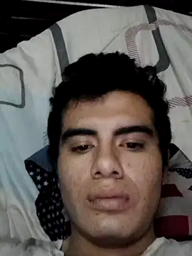 ortiz3404 - Ortiz3404's free webcam