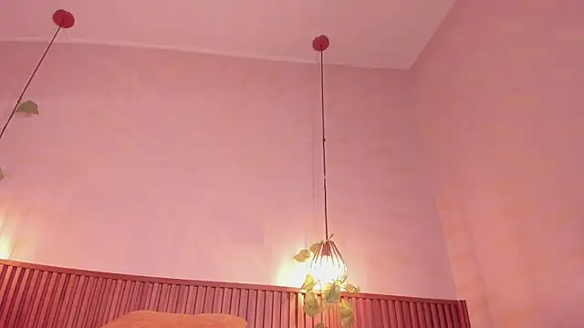 daphne_courtis webcam
