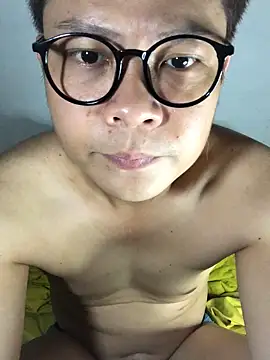 ArjunNguyen webcam