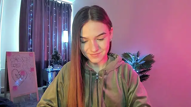 luna_lust_212 webcam