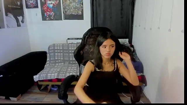 Candy__Girll18 webcam