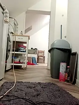 JOHANNA9MOI02 webcam