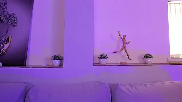 Madison_dolly webcam