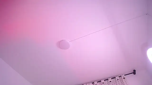 salomecastro_ webcam