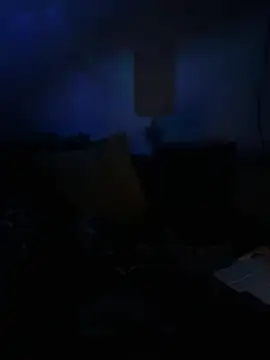 Webcam Model (paopira)  is live.Free join now!