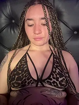 sophie_ls - Sophie_LS's free webcam - UK Sex Cams