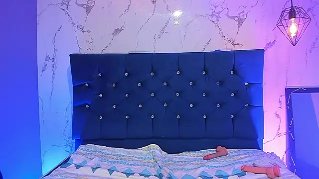 Dakotaa_Johnson webcam