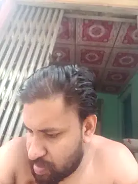 Butterflytanvir69 webcam