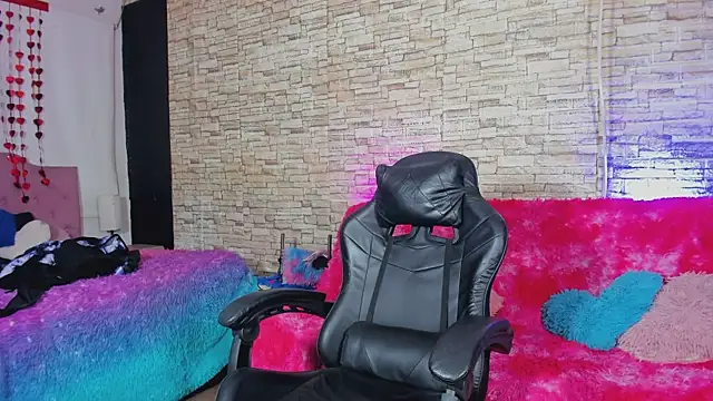 kitty_queen10 webcam