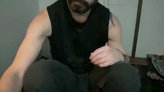 alphajoshkosh webcam